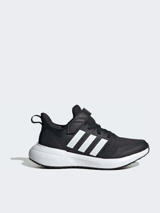 adidas Activerade 2.0 J Αθλητικά Παιδικά Παπούτσια Running