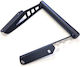 Smartphone Support Bar for Honda Crossrunner '15-'16 300.2116 Cosmo Accessories