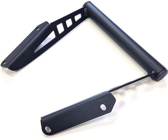 Smartphone Support Bar for Honda Crossrunner '15-'16 300.2116 Cosmo Accessories
