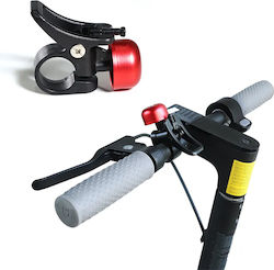 Bell for Electric Scooter Bell for Electric Scooter