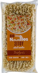 Βιο Αγρός Noodles 250gr