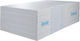 Knauf Γυψοσανίδα 250x120cm