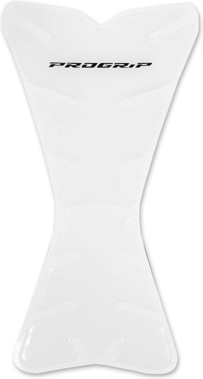 ProGrip Klebender Tankschutz Transparent