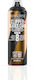 Immortal Infuse Beton Clipper Blade Care Λιπαντικό
