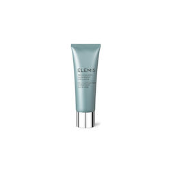 Elemis Pro-Collagen Glow Boost Exfoliator Peeling 100ml Elemis Pro-Collagen Glow Boost Exfoliator Peeling 100ml