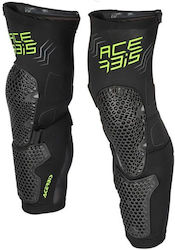 Dainese Rider Knee Protectors