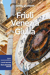 Friuli Venezia Giulia