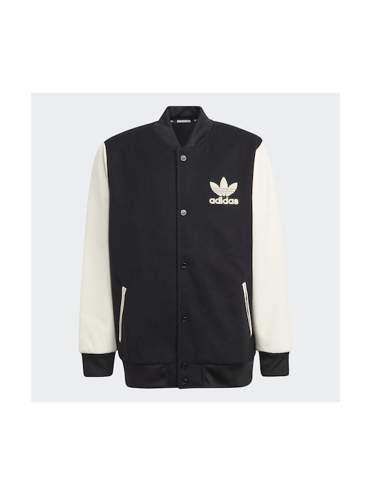adidas adidas
