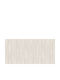 Wallpaper Beige L1005xW106cm