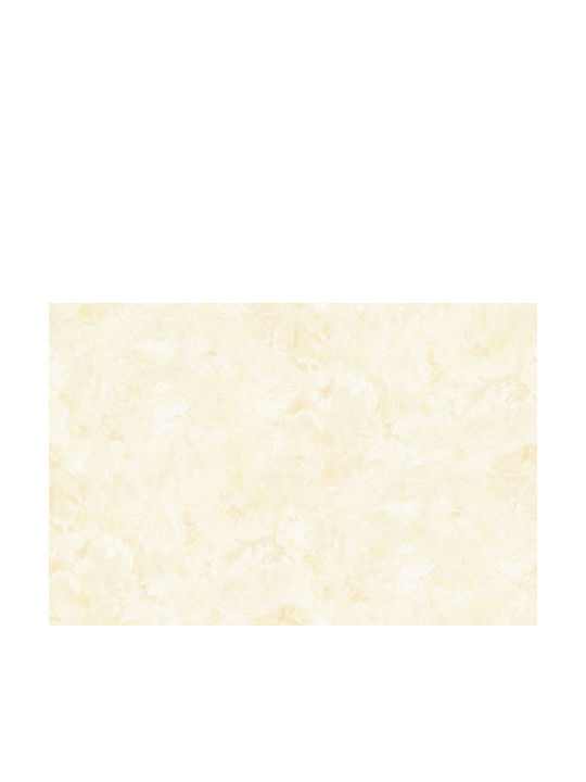 Wallpaper Beige L1005xW106cm