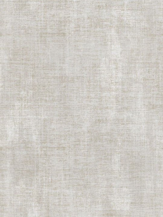 Wallpaper Beige L1005xW53cm