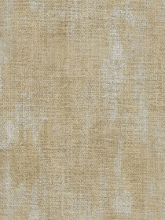 Wallpaper Beige L1005xW53cm