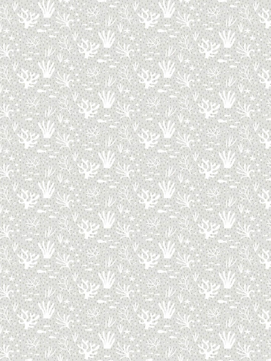 Wallpaper L1005xW53cm