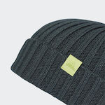 adidas Fisherman Beanie Unisex Σκούφος Πλεκτός ...