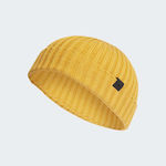 adidas Fisherman Beanie Unisex Σκούφος Πλεκτός ...