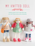 My Knitted Doll