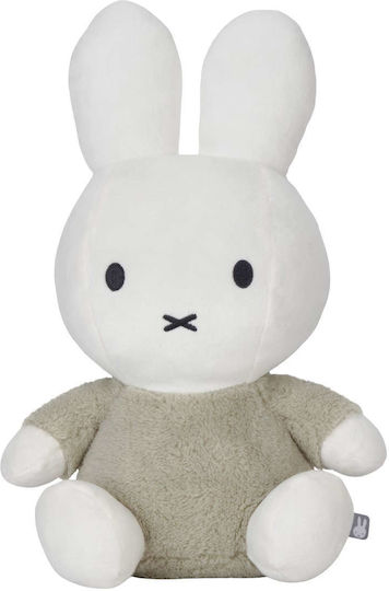 Miffy Iepuraș de pluș 35 cm.