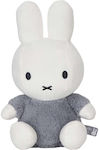 Miffy Plush Bunny Raff 25 cm