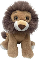 Luna Lion 21 cm.