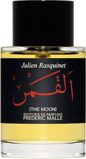 Frederic Malle The Moon Eau de Parfum 100ml