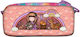 Santoro Gorjuss Fairground Be Kind To All Creat...