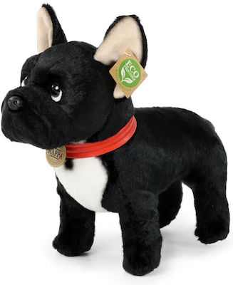 Rappa Plush Dog 30 cm