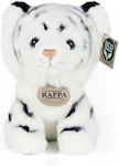 Rappa Plush Τίγρης 18 cm