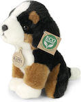 Rappa Plush Dog 18 cm