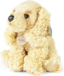 Rappa Puppy 28 cm.