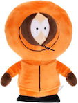 Play By Play Plush Kenny South Park 27 cm