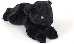 Animal Planet Panther 32 cm. Animal Planet Panther 32 cm.
