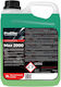 ProElite Foam Cleaning for Body Max 2000 5lt 1101