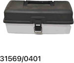 S0401 Fishing Case