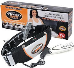 IGIA Vibroshape 1003 Ζώνη Παθητικής Γυμναστικής Κοιλιακών IGIA Vibroshape 1003 Ζώνη Παθητικής Γυμναστικής Κοιλιακών