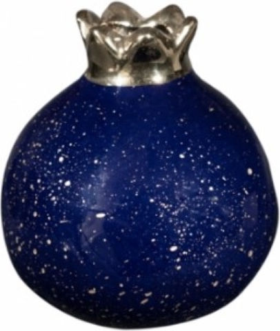 Zen Collection 4760 Zen Collection 4760
