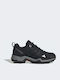 Terrex AX2R Core Black / Vista Grey