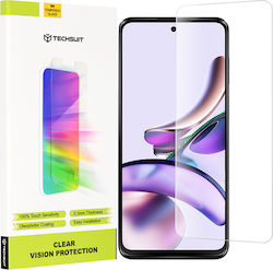 Techsuit Clear Vision Glass (Motorola Moto G13, G23, G53) Techsuit Clear Vision Glass (Motorola Moto G13, G23, G53)
