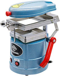 Συσκευή Vacuum Εσωτερική 49387 Συσκευή Vacuum Εσωτερική 49387