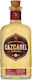 Reposado Tequila 38% 700ml