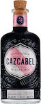 Cazcabel Τεκίλα Coffee 34% 700ml