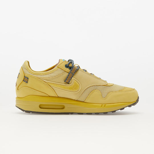 nike air max 1 Sneakers Skroutz.gr