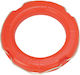 Acqua Source Salva-vestă Circular Lifebuoy Adulți