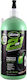 Slime SLM-10194