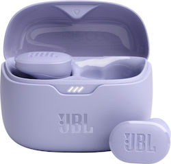 JBL Tune Buds Bluetooth Handsfree Ακουστικά με ...