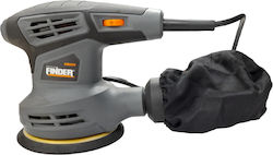 Finder Eccentric Sander 280W