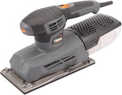 Finder Electric Pulse Sander 300W