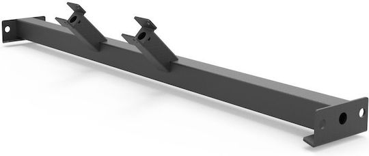 Viking Βάση Στήριξης Εδάφους Leg Press Base PS-5 / PS-7