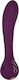 Calexotics Obsession Passion Vibrator G-Spot Purple