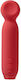 Je Joue Vita Vibrator Bullet Pink Watermelon