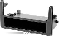 CARAV Industries Inc. Panoul ușii 1 Din Universal Chevrolet Colorado Subaru BRZ - Magazin online Toyota Celica / GT86 / Hiace / Hilux / Croazieră pe uscat / Antevedere / Urban Cruiser / Yaris 2011-2015